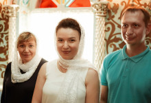 kreshenie v Peredelkino_67