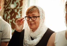 kreshenie v Peredelkino_69