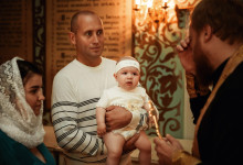 kreshenie v Peredelkino_75