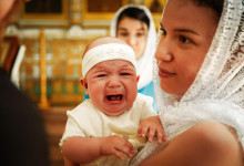 kreshenie v Peredelkino_93