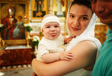 kreshenie v Peredelkino_97