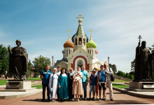 kreshenie v Peredelkino_107