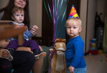 детский день рождения балашиха0008