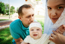 kreshenie v Peredelkino_113