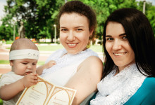 kreshenie v Peredelkino_125