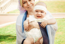 kreshenie v Peredelkino_129