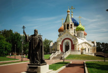 kreshenie v Peredelkino_137