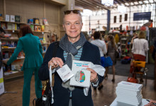 reportage_Business-trening2