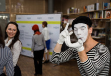 reportage_Business-trening3