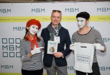 reportage_Business-trening5