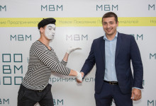 reportage_Business-trening6