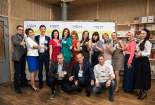 reportage_Business-trening7