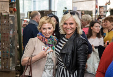 reportage_Business-trening8