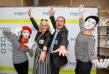 reportage_Business-trening9