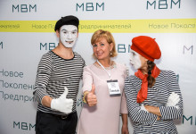 reportage_Business-trening10