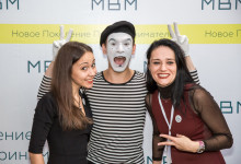 reportage_Business-trening11