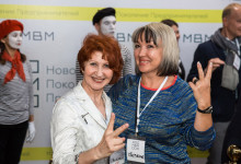 reportage_Business-trening12