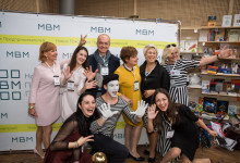 reportage_Business-trening14