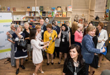 reportage_Business-trening16