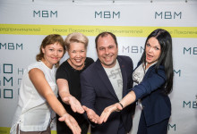 reportage_Business-trening17