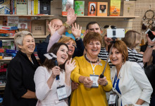 reportage_Business-trening18