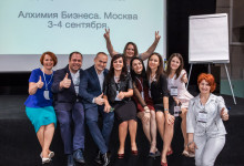 reportage_Business-trening19