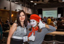 reportage_Business-trening21