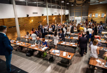 reportage_Business-trening25