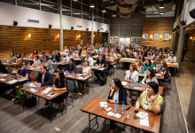 reportage_Business-trening26