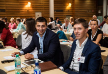 reportage_Business-trening28