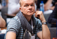 reportage_Business-trening30