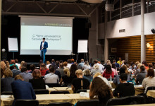 reportage_Business-trening31