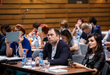 reportage_Business-trening32