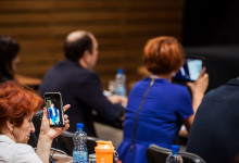 reportage_Business-trening33