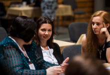 reportage_Business-trening35