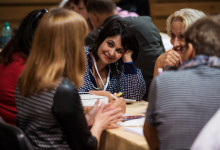 reportage_Business-trening36