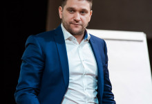 reportage_Business-trening37