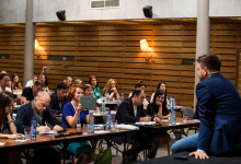 reportage_Business-trening39