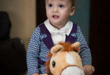 детский день рождения балашиха0002