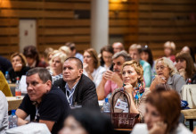 reportage_Business-trening44