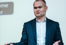 reportage_Business-trening45