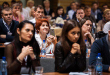 reportage_Business-trening46