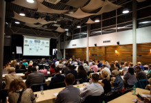 reportage_Business-trening47