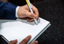 reportage_Business-trening49