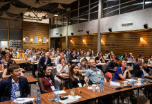 reportage_Business-trening50