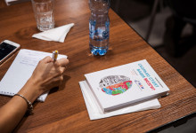 reportage_Business-trening51