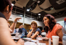 reportage_Business-trening52