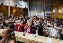 reportage_Business-trening53