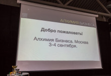 reportage_Business-trening1