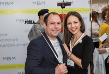 reportage_Business-trening15